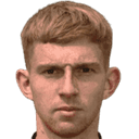 Kai Fotheringham