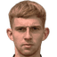 Kai Fotheringham