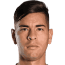 Facundo Mansilla