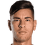 Facundo Mansilla