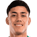 Omar Campos
