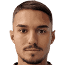 Emiliano Álvarez