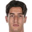 Samuele Angori