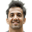 Biel Fonseca
