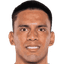 Diego Gómez
