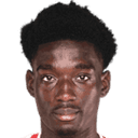 Amario Cozier-Duberry