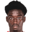 Amario Cozier-Duberry
