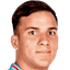 Emiliano Viveros