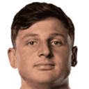 Oliver Jones