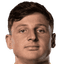 Oliver Jones
