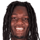 Ibrahim Cissoko