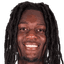 Ibrahim Cissoko
