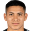 Nahuel Genez 