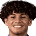 David Ruíz 
