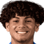 David Ruíz
