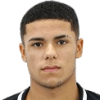 Vitinho