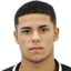 Vitinho