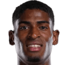 Cristhian Mosquera