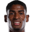Cristhian Mosquera