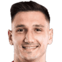 Giannis Sourdis
