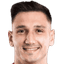 Giannis Sourdis