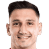 Giannis Sourdis