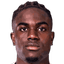 Ernest Nuamah