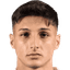 Andrés Ferrari