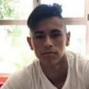 Samuel Careaga