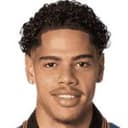 Roméo Beney