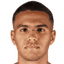 João Costa