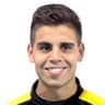 Enzo Espinoza 