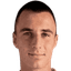 Bruno Burcul