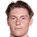 Thijs Kraaijeveld