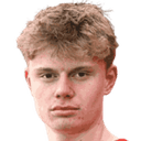 Rasmus Holten