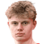 Rasmus Holten