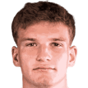 Matej Mikulenka