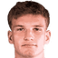 Matej Mikulenka