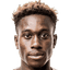 Mario Dorgeles