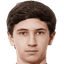 Petros Alekyan