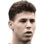 Efe Geçim