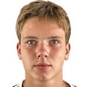 Vladyslav Zakharchenko