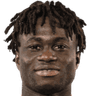 Abdoulaye Traore