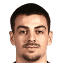 Konstantinos Pomonis