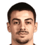 Konstantinos Pomonis