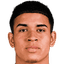Kendry Páez