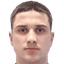 Zinedin Smajlović