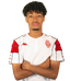 Dan Sinaté