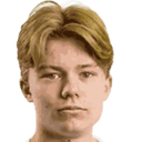 Pyry Mentu