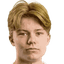 Pyry Mentu